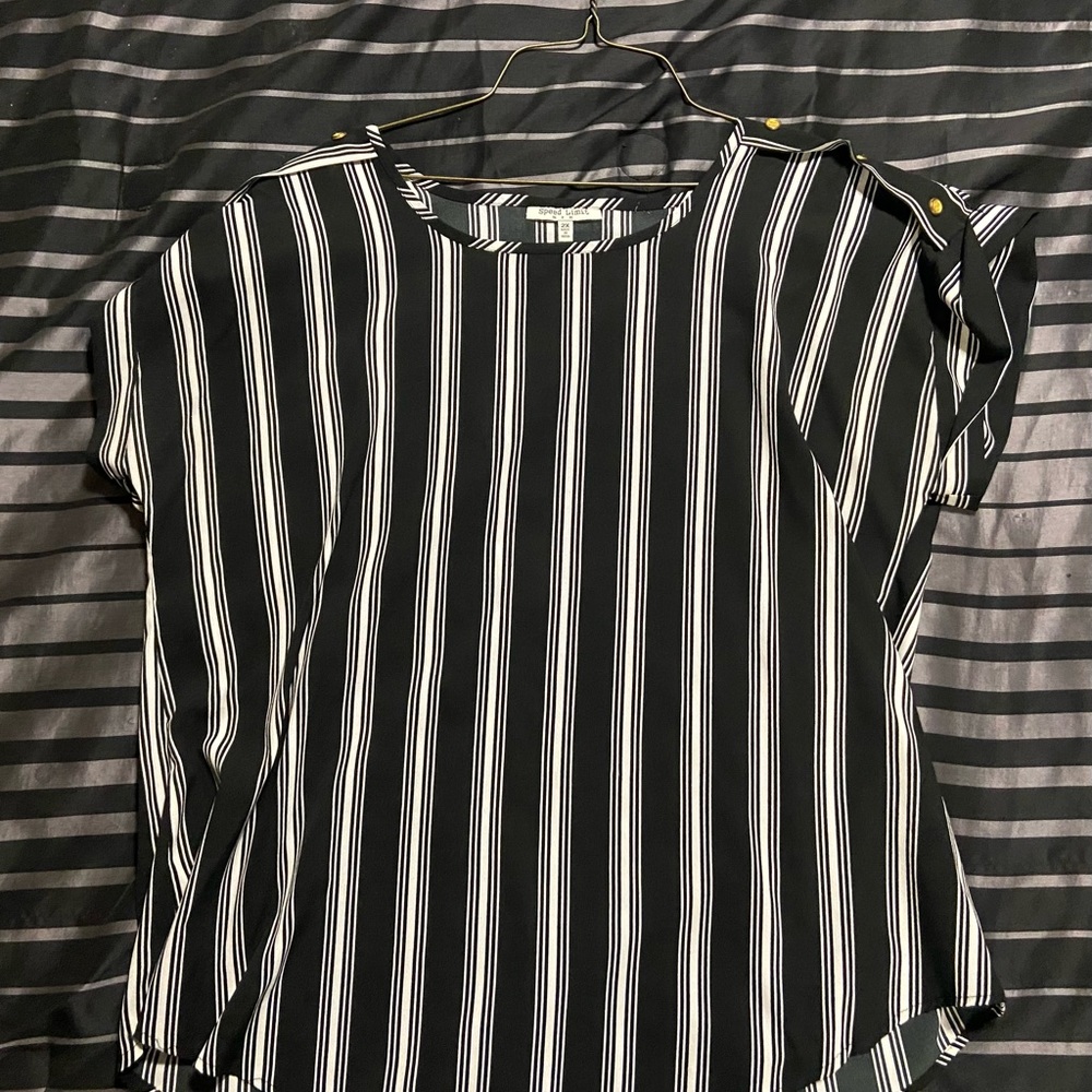 Shirts - Picture 8 of 8
